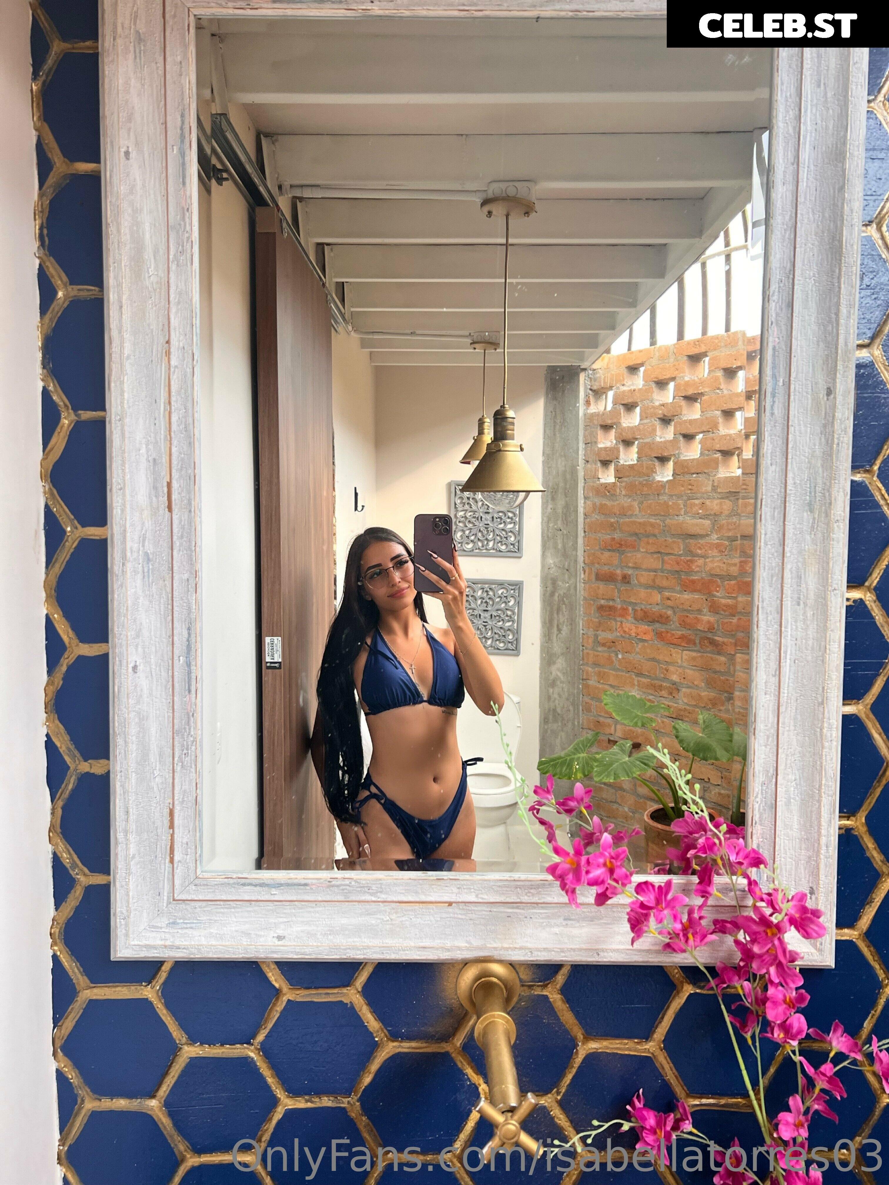 18 Isabella Image 484144