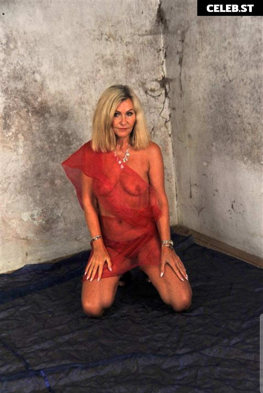 Bridget Best Age Image 484141