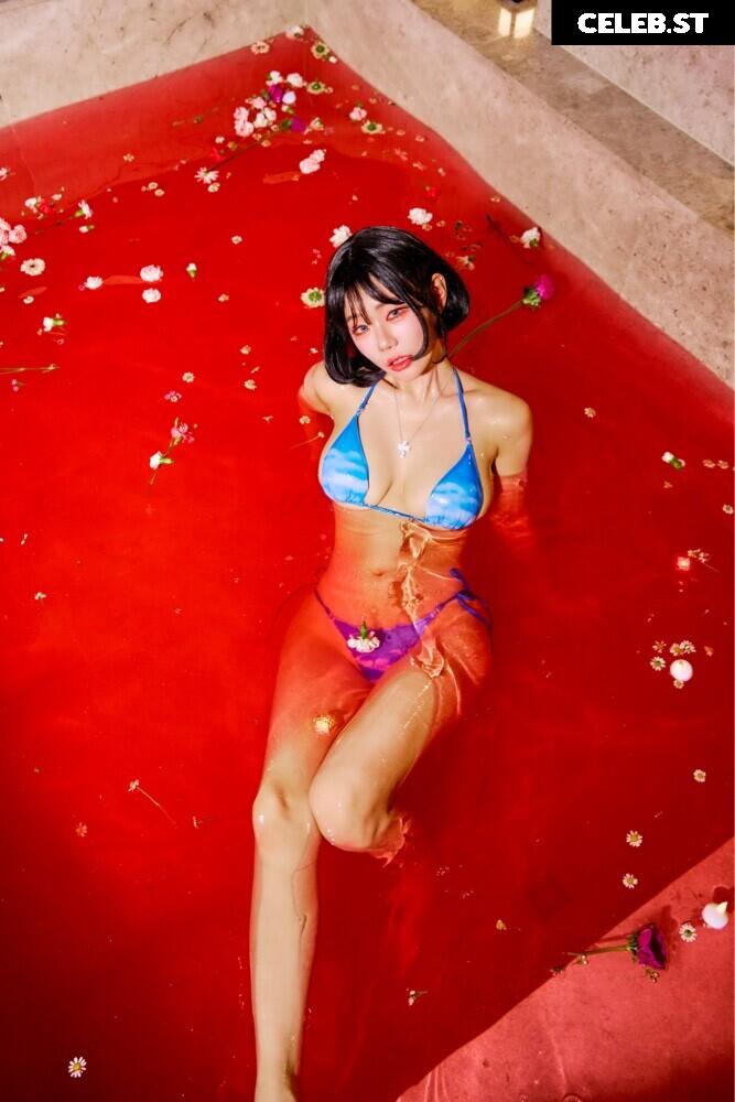 Berry -  빛베리 Image 4841353