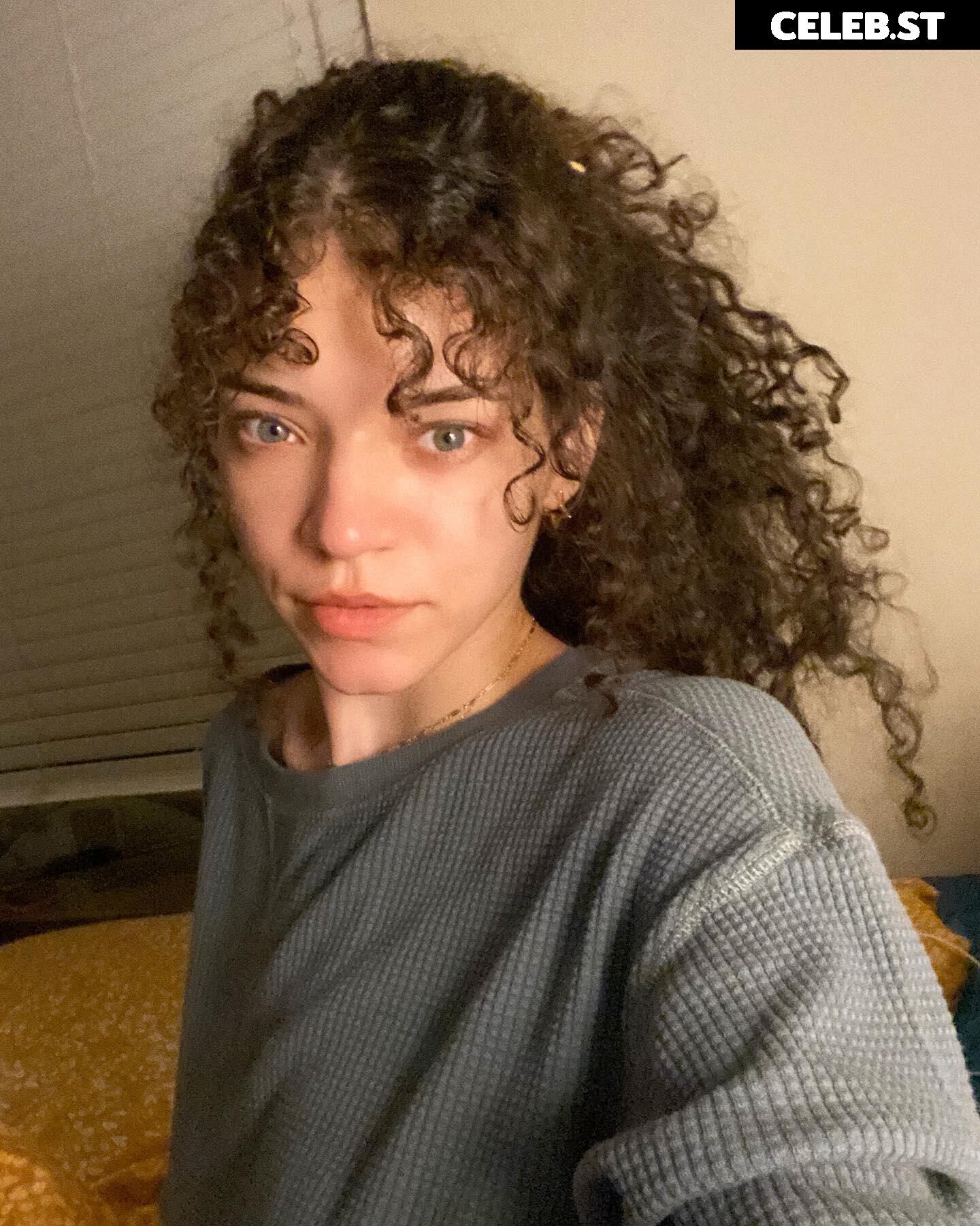Brittany Venti Image 4841316