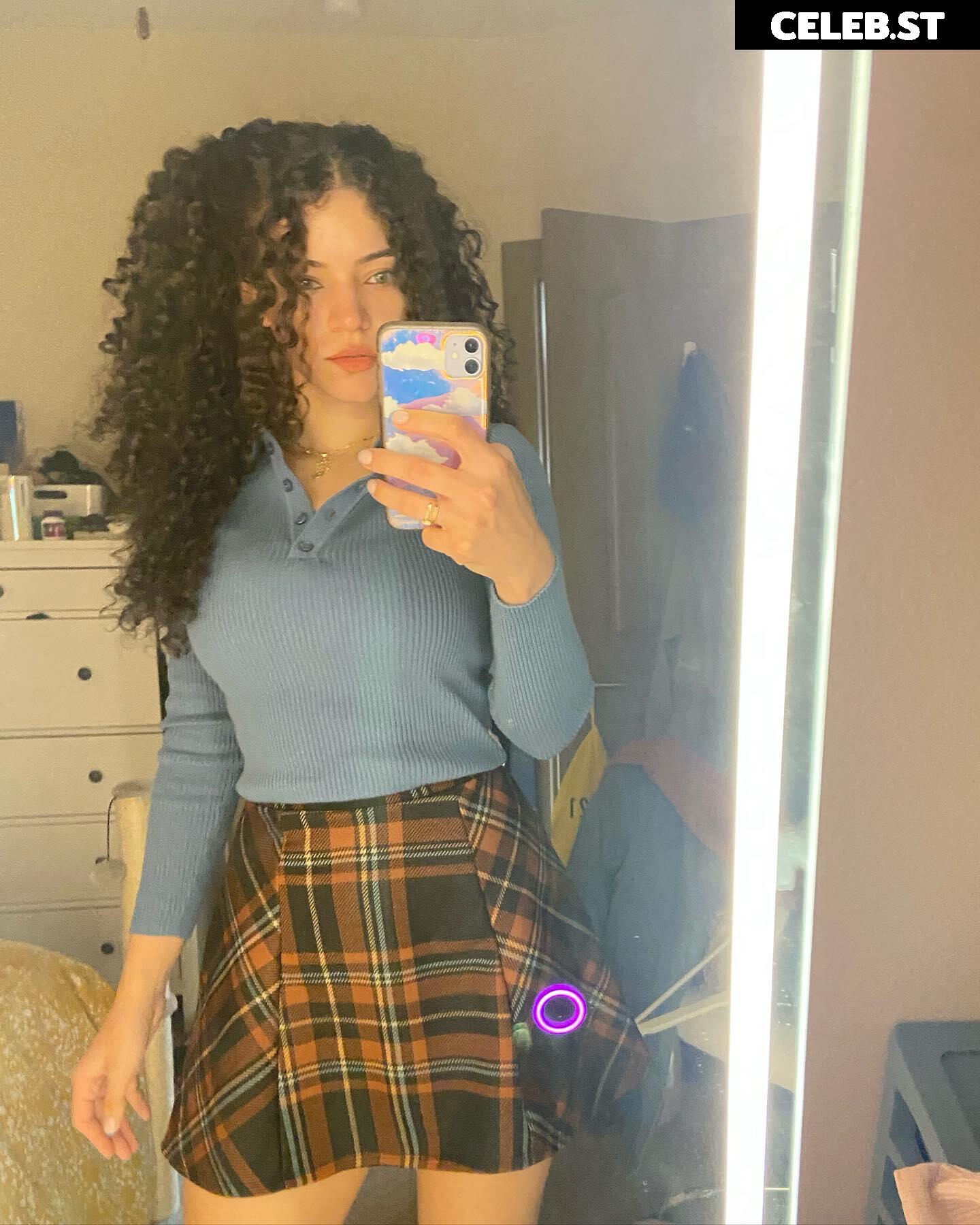 Brittany Venti Image 4841217