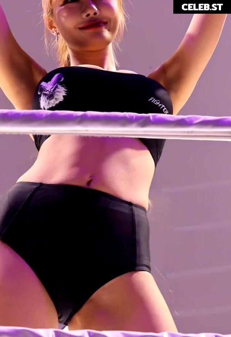 Berry -  빛베리 Image 4842587