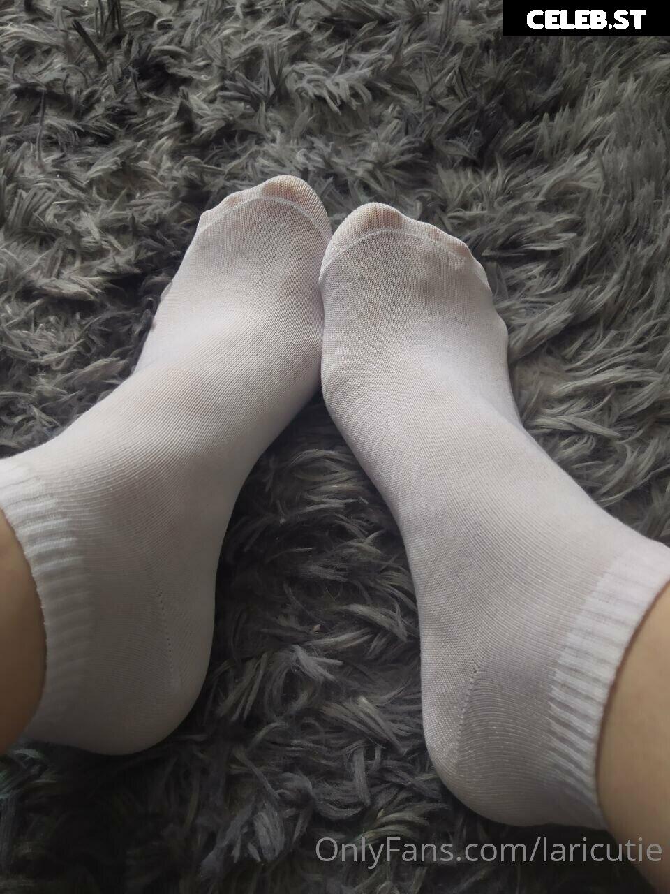 Laricutie Image 484250