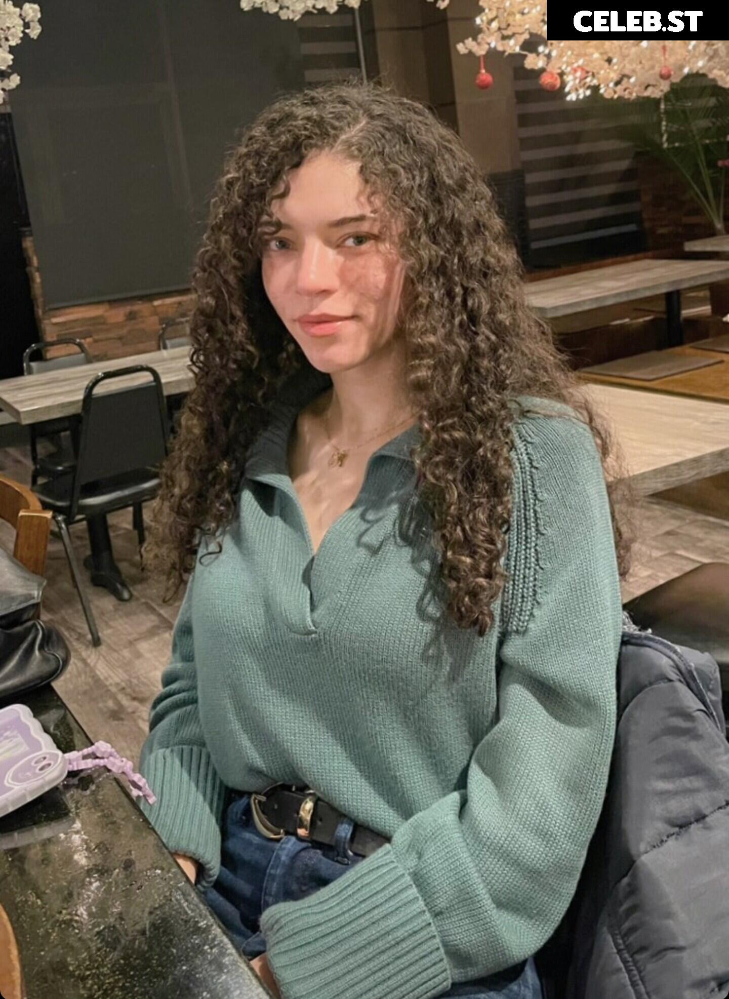 Brittany Venti Image 4842416