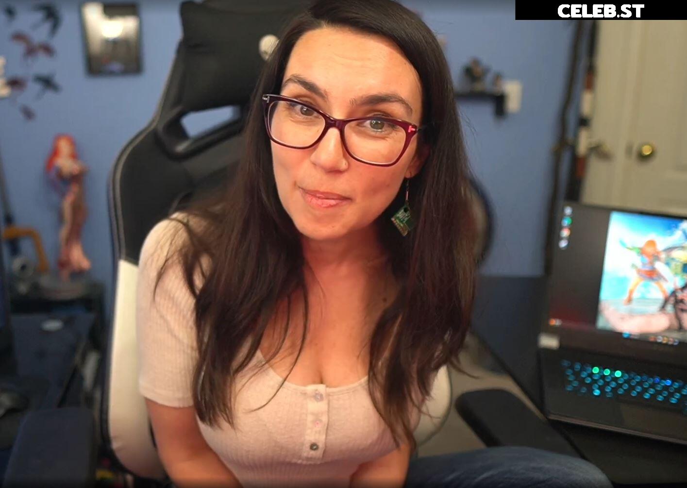 Trisha Hershberger Image 4842735