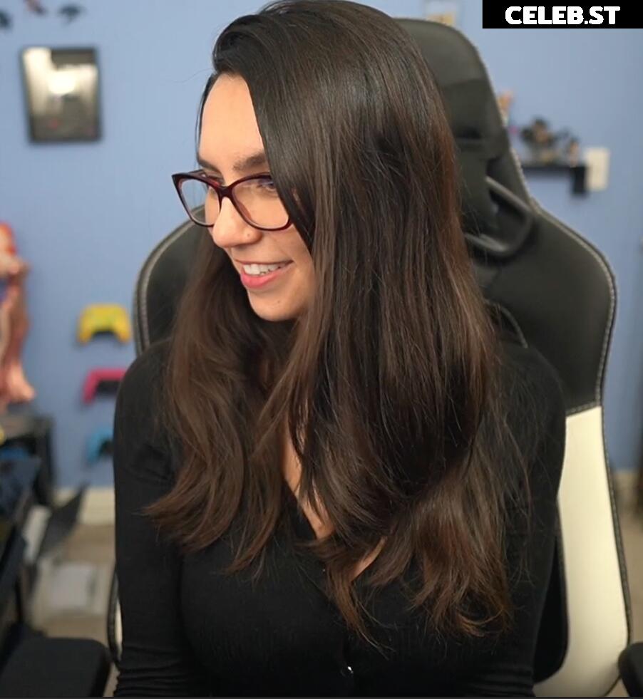 Trisha Hershberger Image 4842168