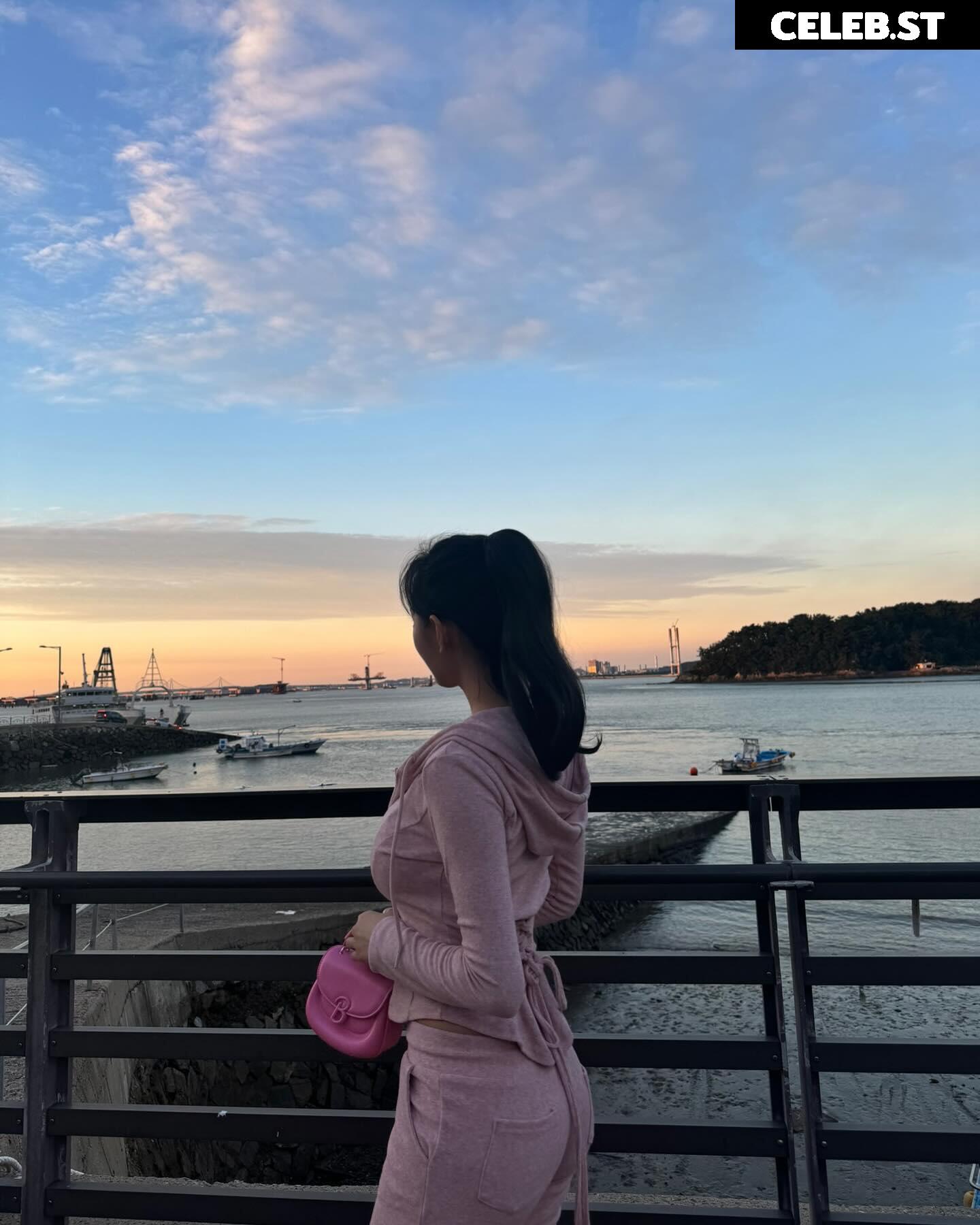 Berry -  빛베리 Image 4842078