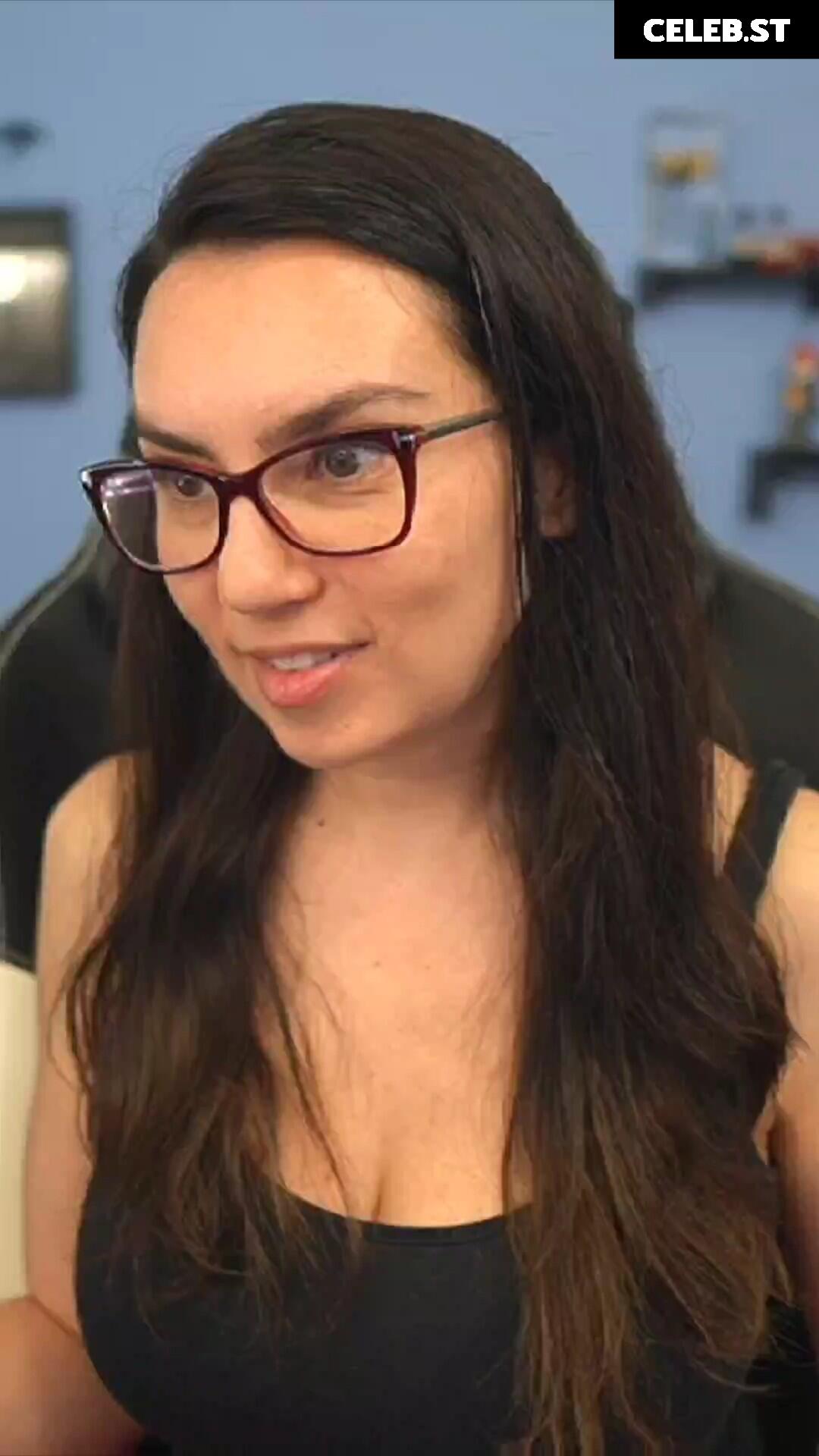 Trisha Hershberger Image 4842313