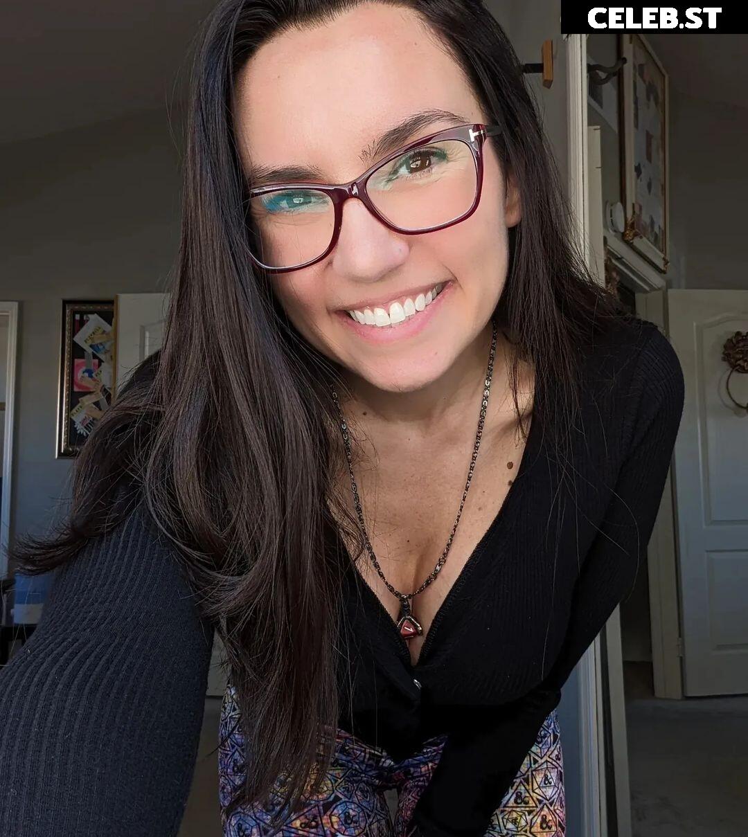 Trisha Hershberger Image 4842303