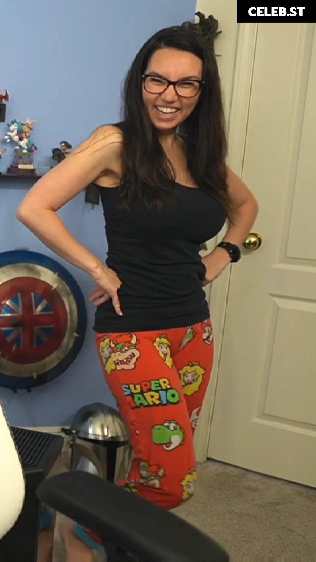 Trisha Hershberger Image 4842339