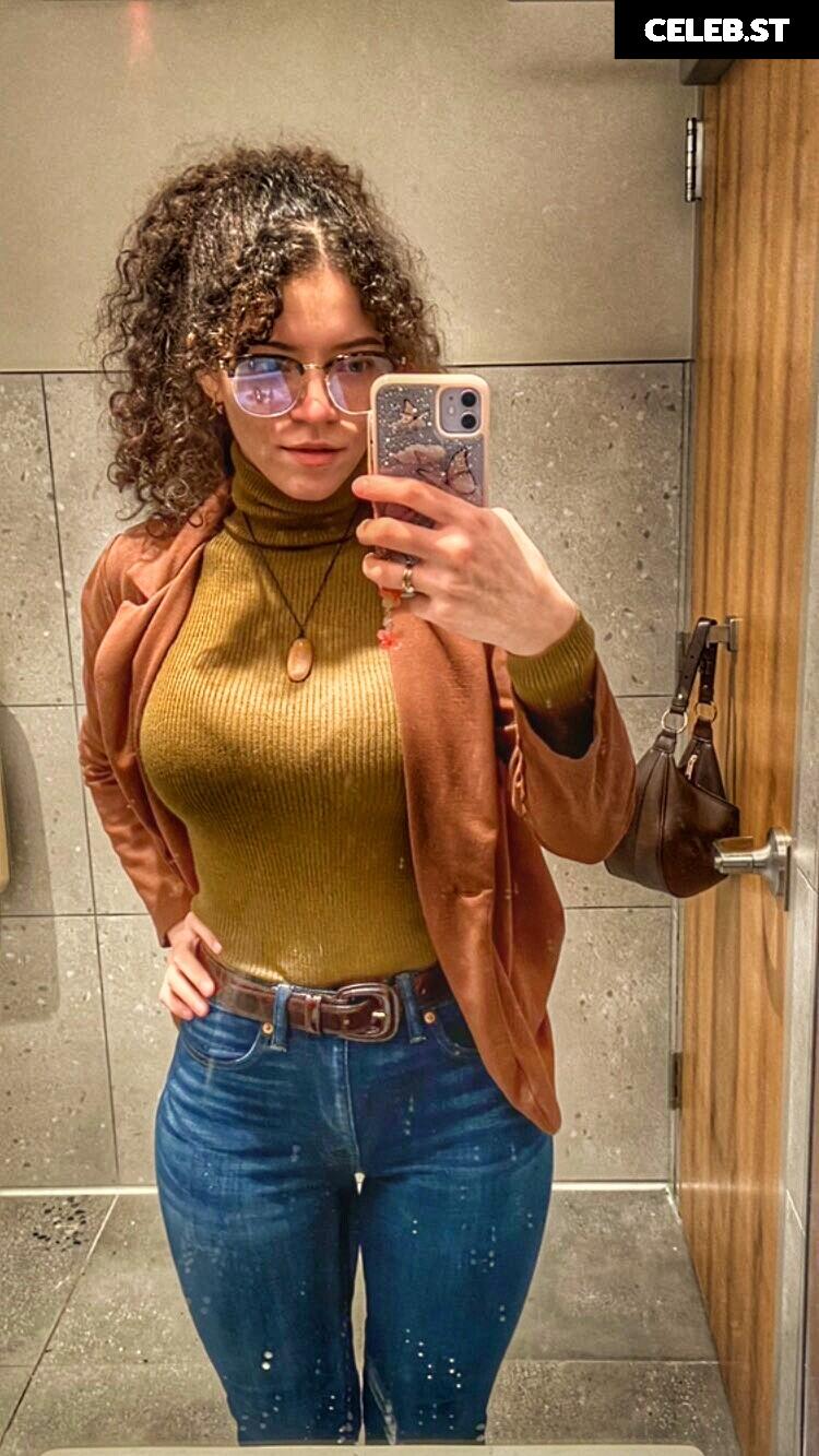 Brittany Venti Image 4842291