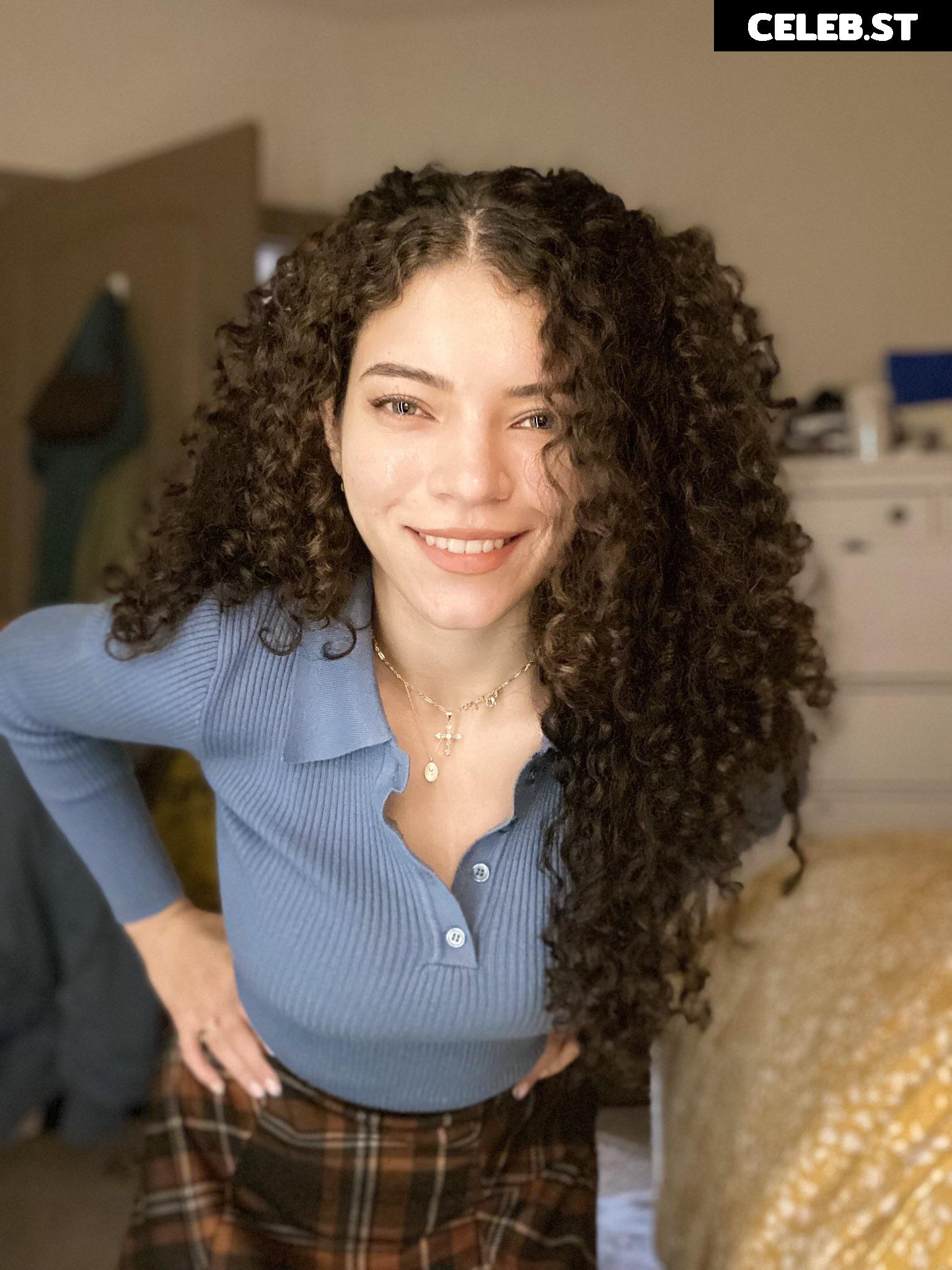 Brittany Venti Image 4842244
