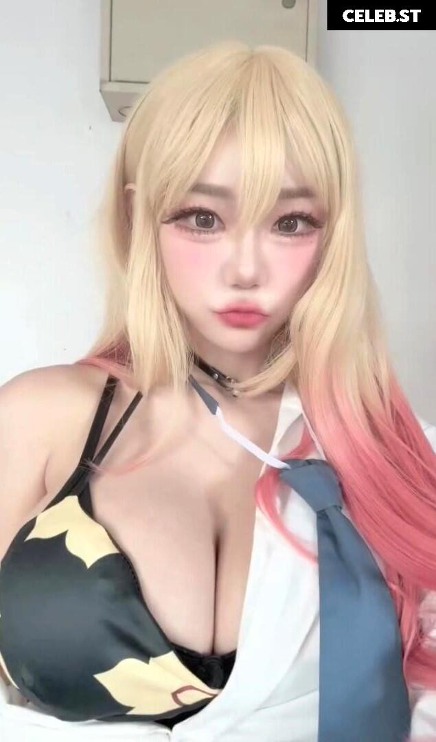 Berry -  빛베리 Image 4842218