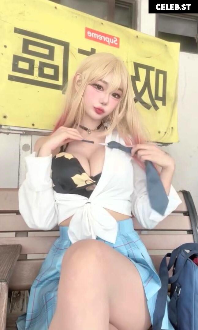 Berry -  빛베리 Image 4842228