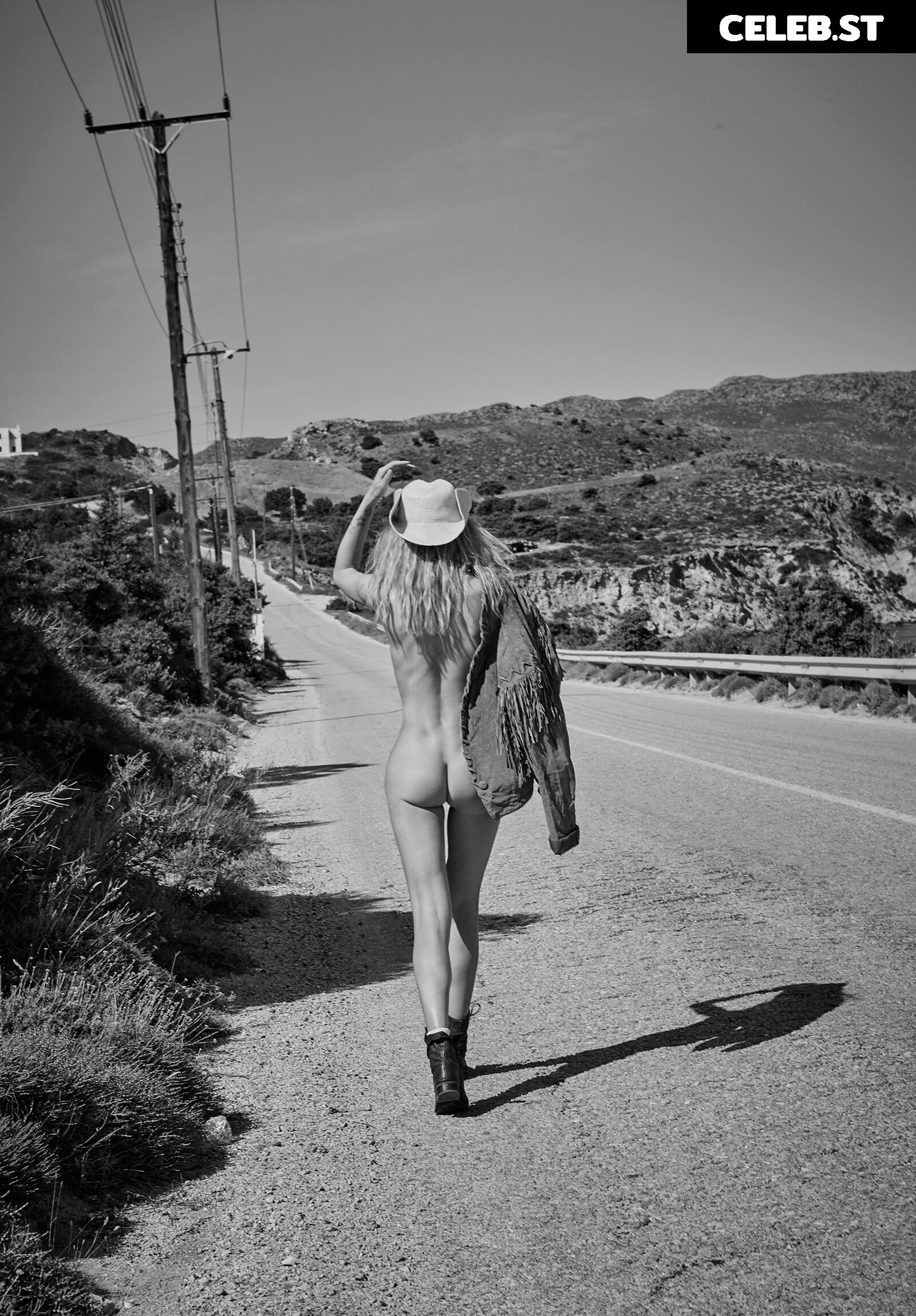 Kate_true_love Image 484298