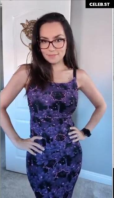 Trisha Hershberger Image 4843882