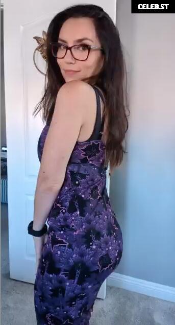 Trisha Hershberger Image 4843872