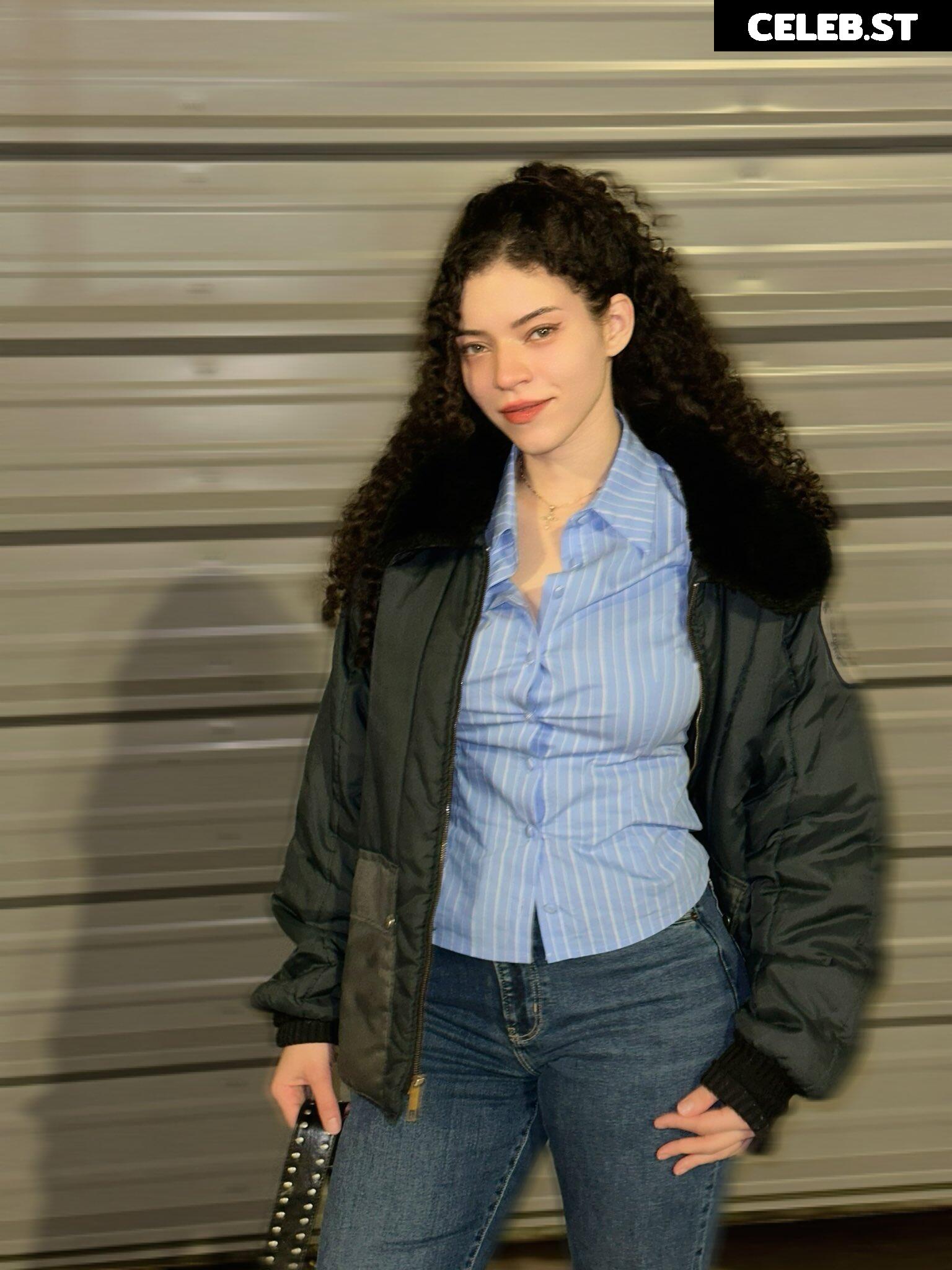 Brittany Venti Image 4843870