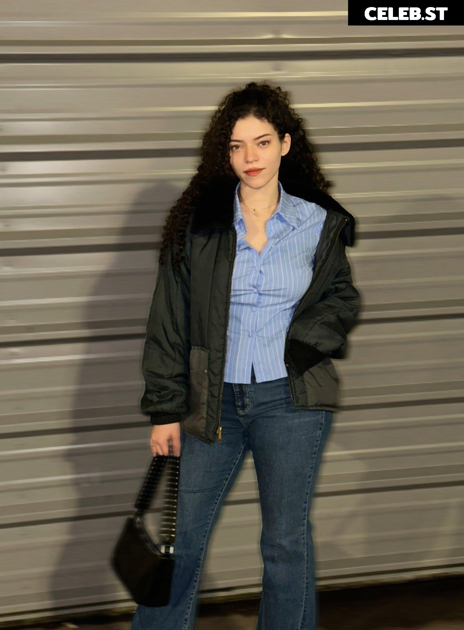 Brittany Venti Image 4843864