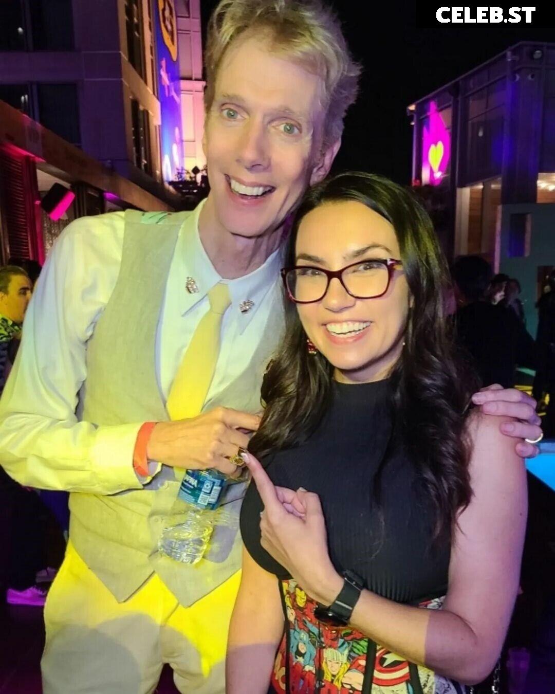 Trisha Hershberger Image 4843480