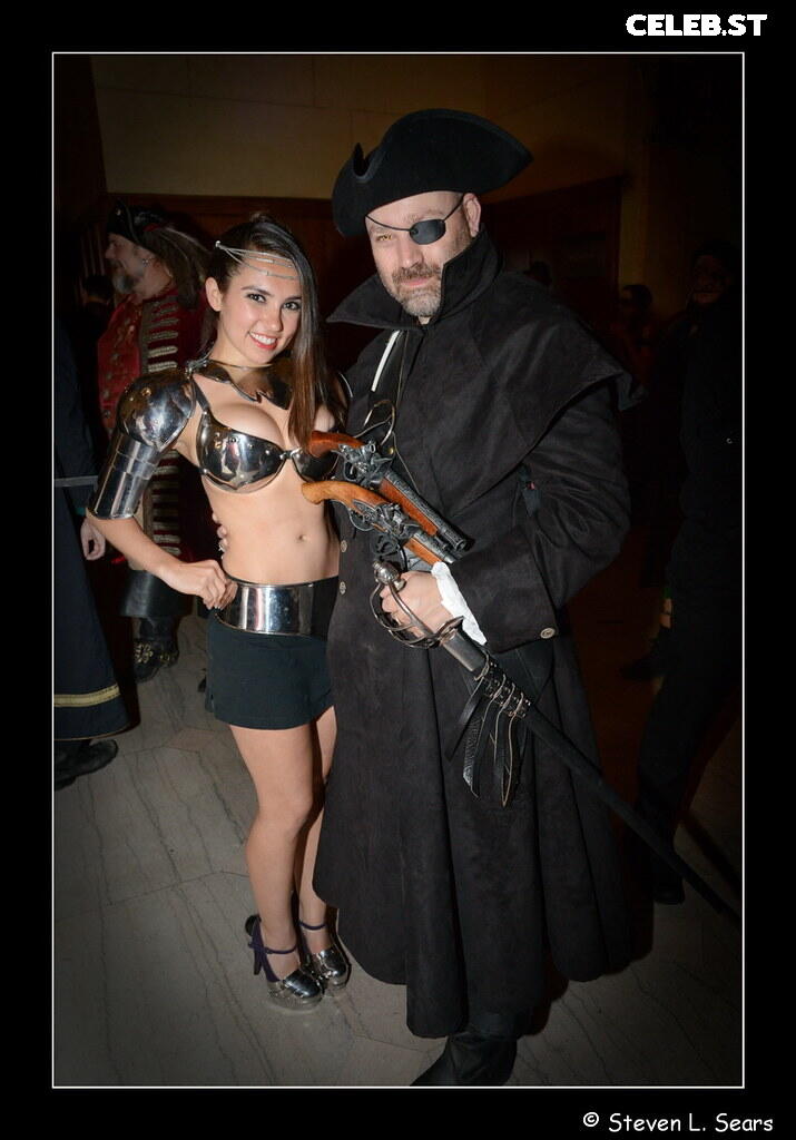 Trisha Hershberger Image 4843446