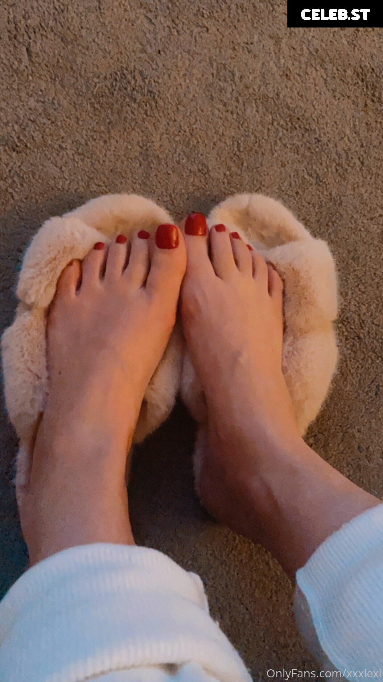 LexiRae Image 484365