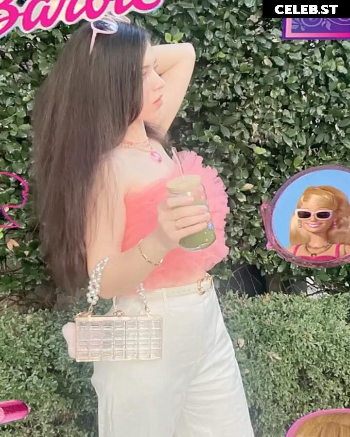 Brittany Venti Image 4843174