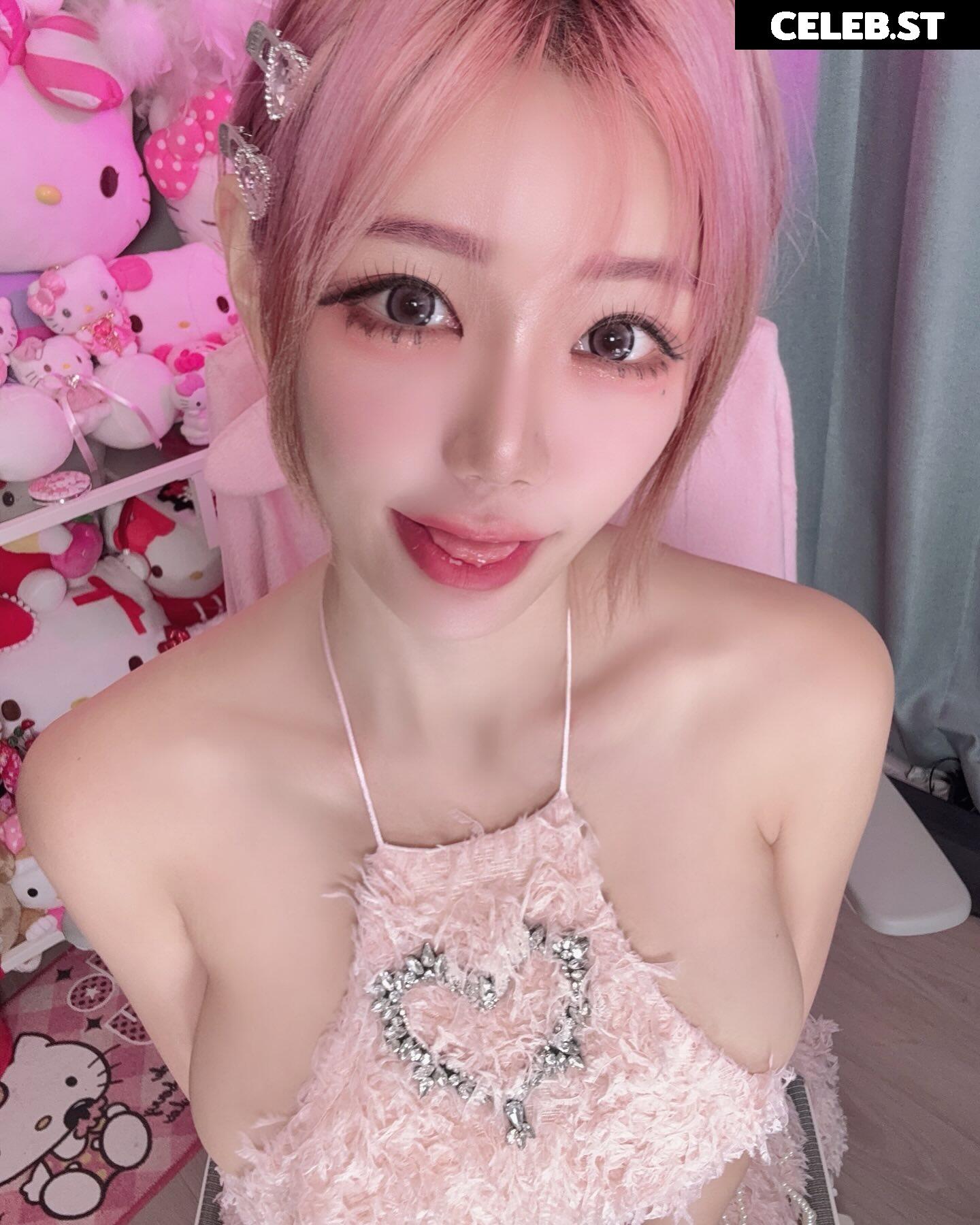 Berry -  빛베리 Image 4843162