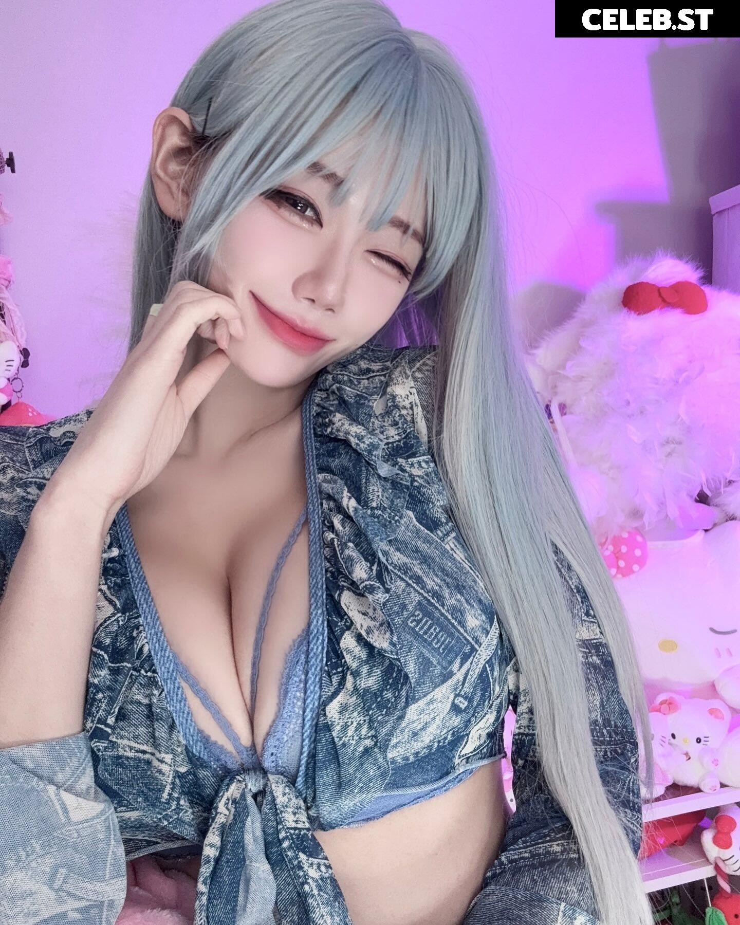 Berry -  빛베리 Image 4843078