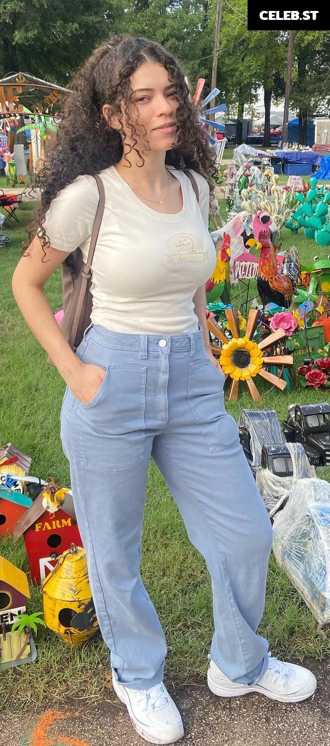 Brittany Venti Image 4840592