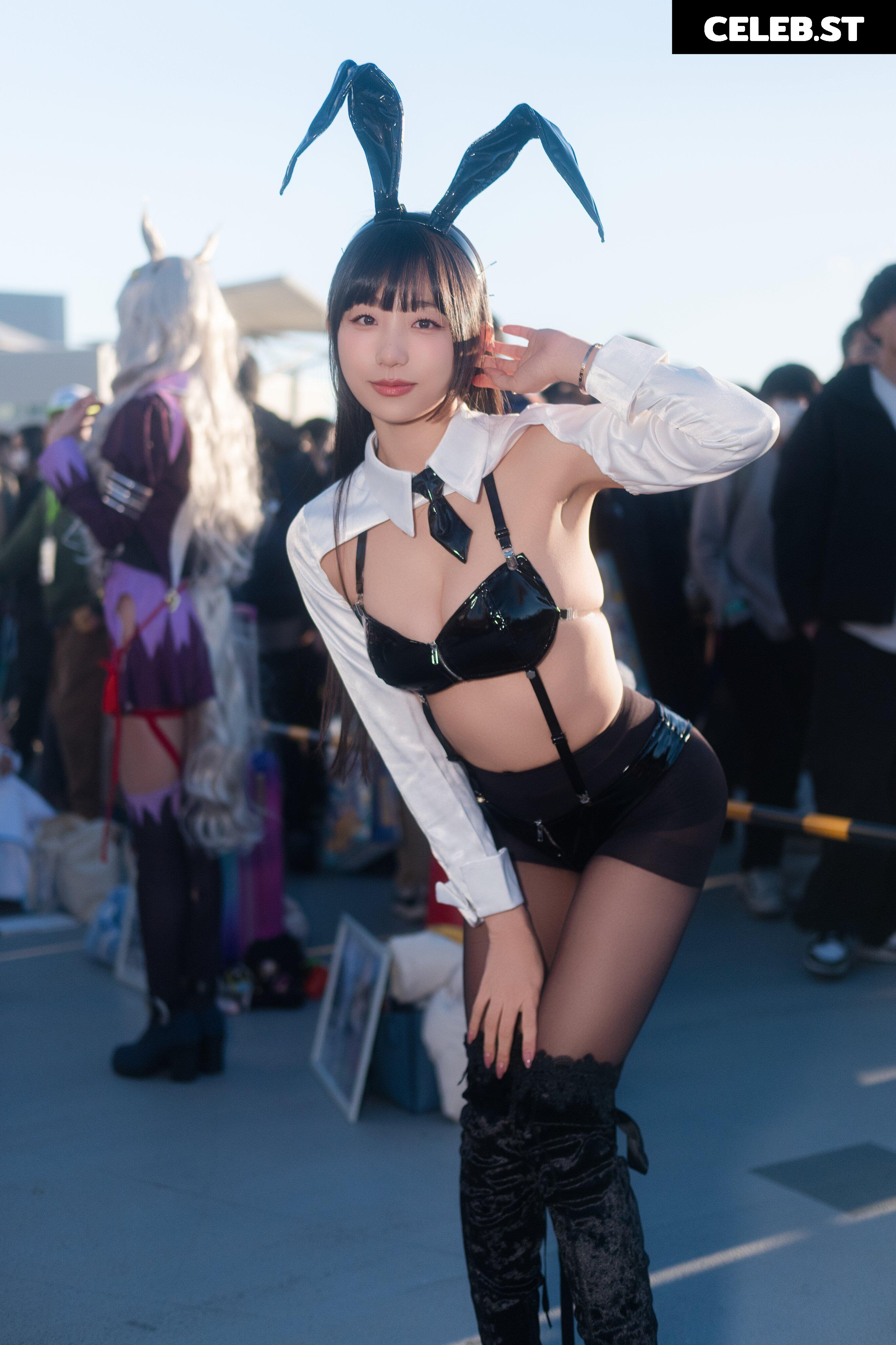 Eunji Pyoapple Image 4840546