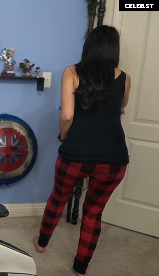 Trisha Hershberger Image 4840457
