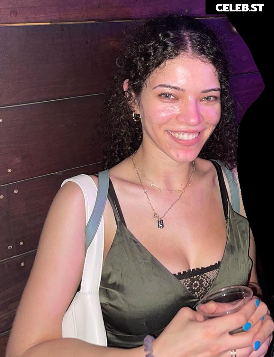 Brittany Venti Image 4840404