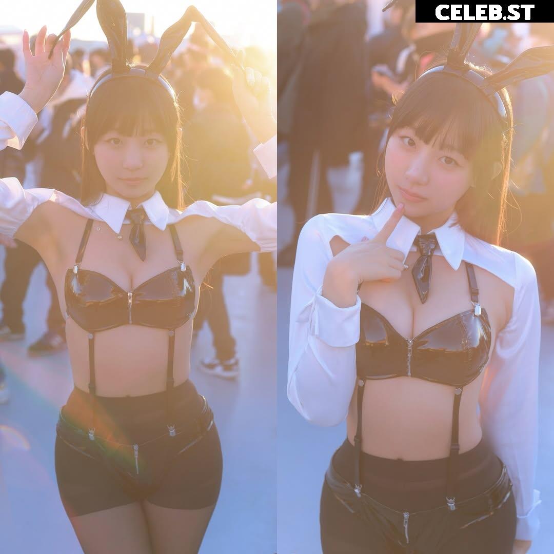 Eunji Pyoapple Image 4840702