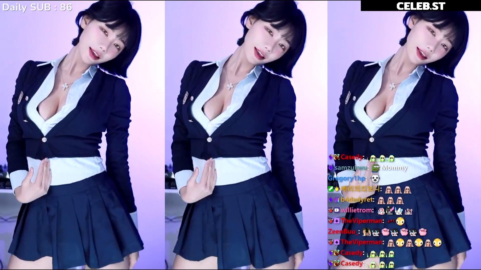 Berry -  빛베리 Image 4840689