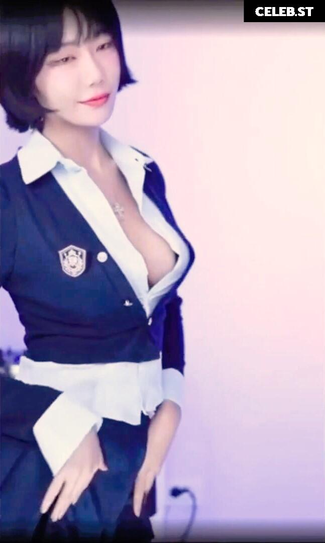 Berry -  빛베리 Image 4840612