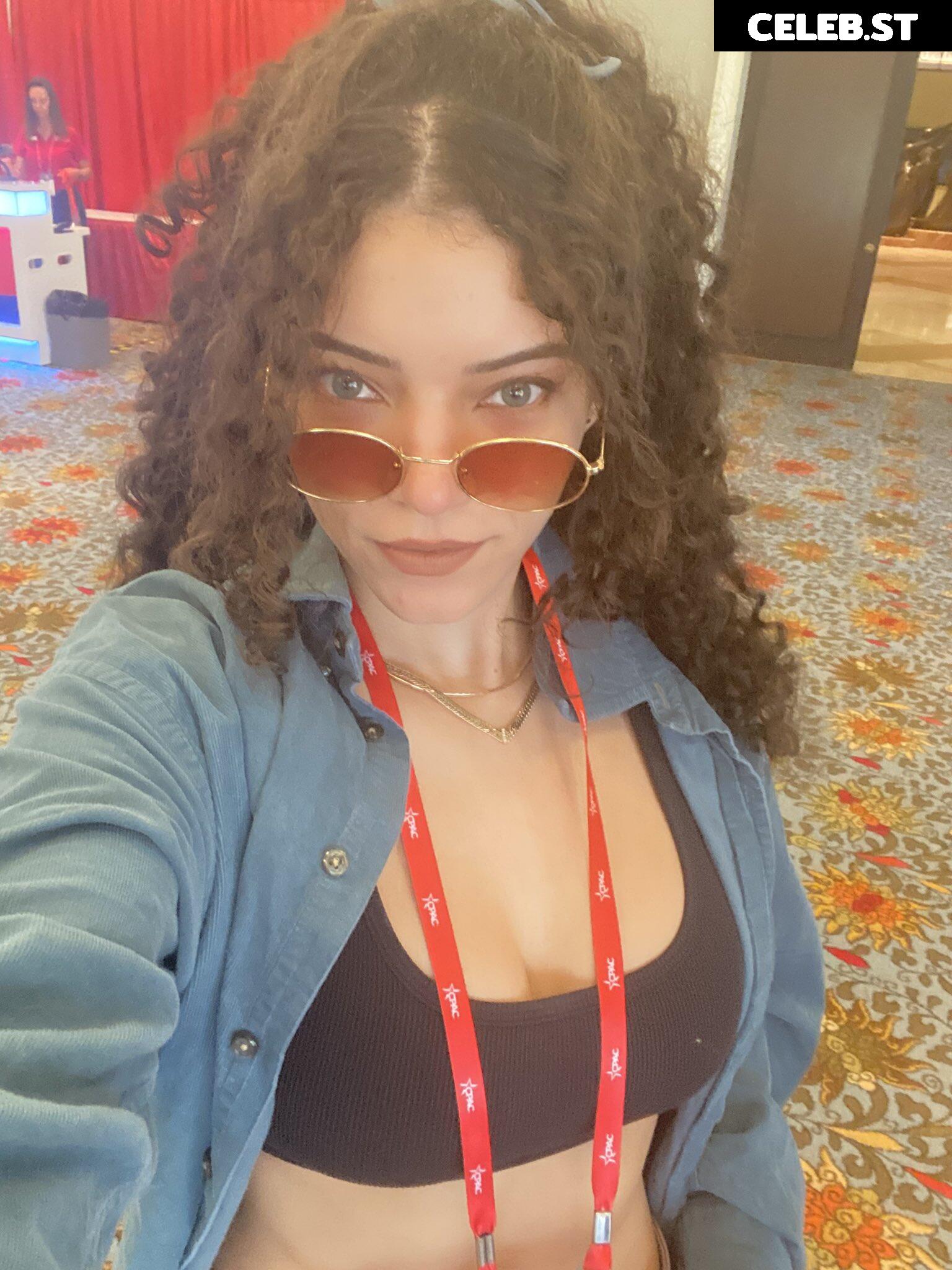 Brittany Venti Image 4840173