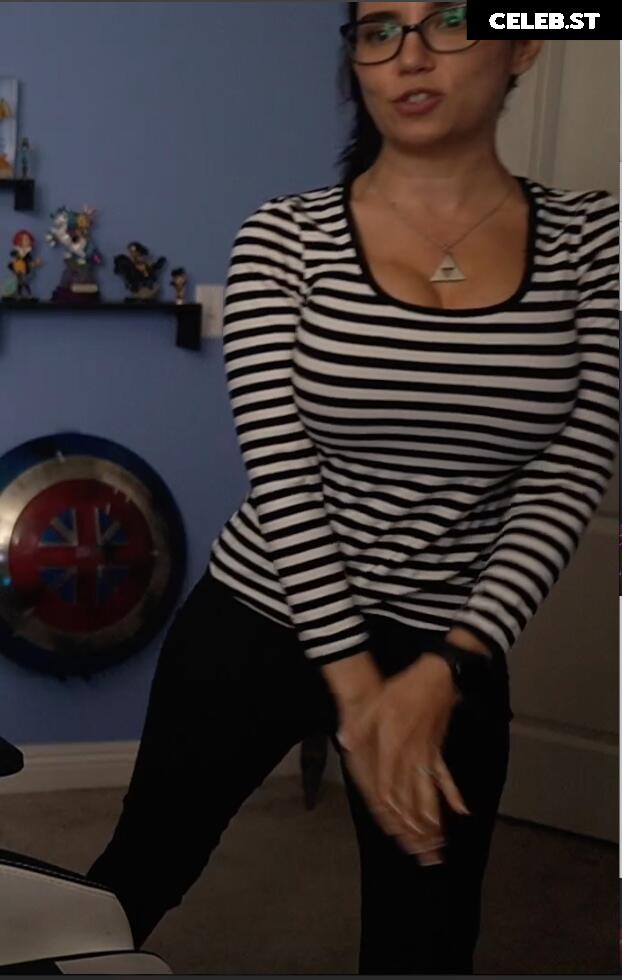 Trisha Hershberger Image 4840286