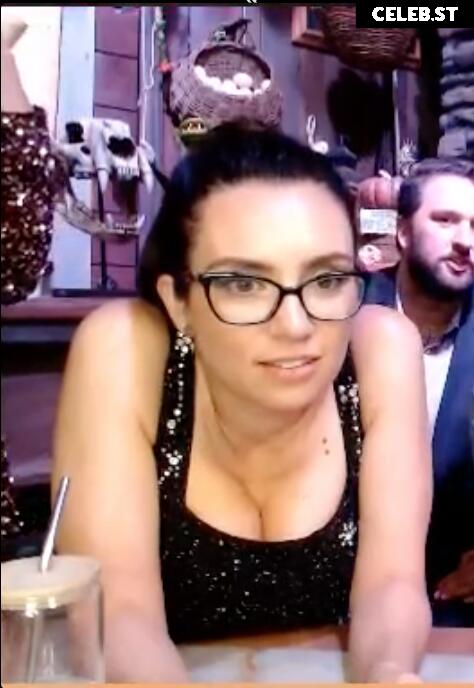 Trisha Hershberger Image 4840998