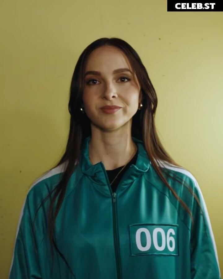 Fasffy Image 4849607