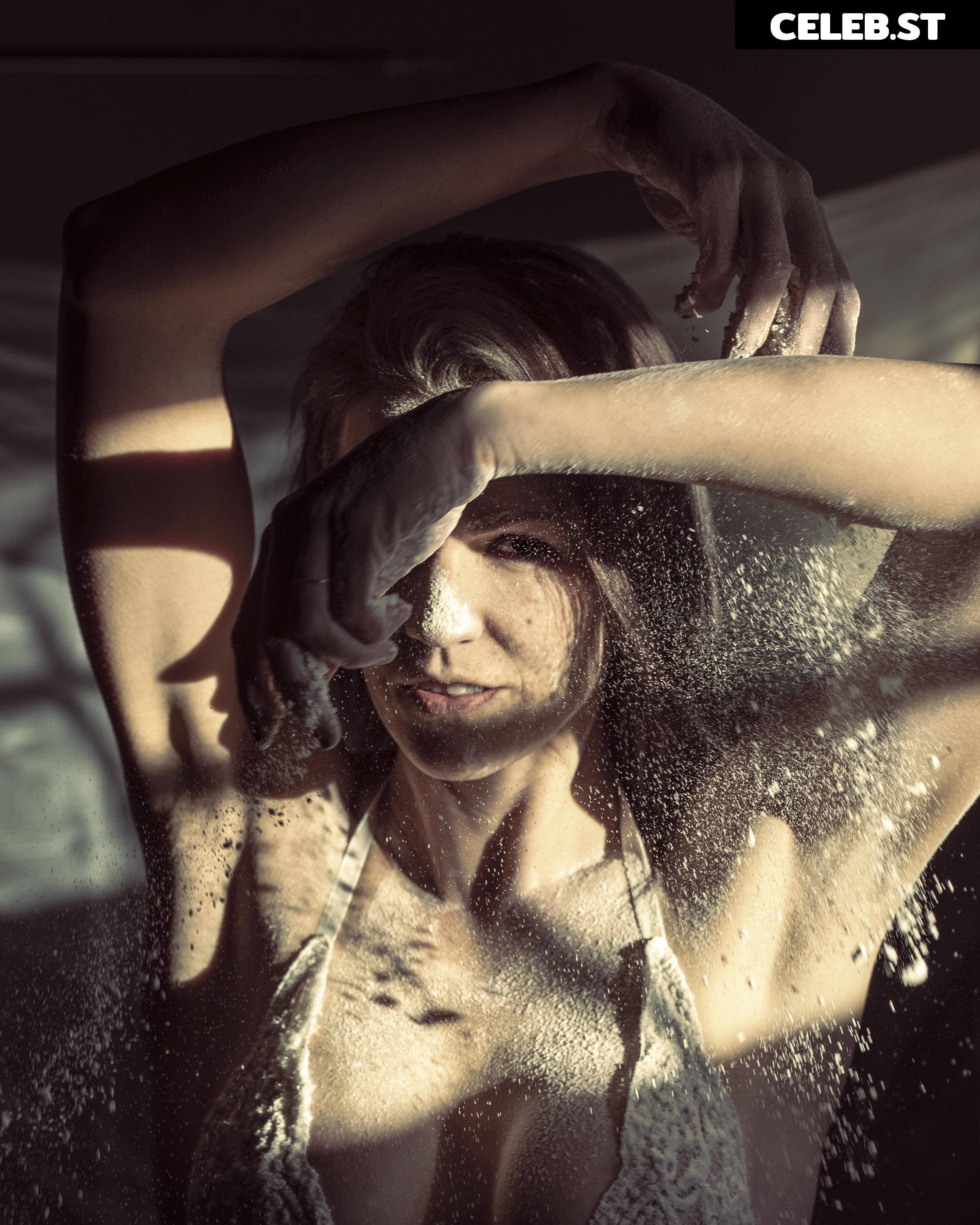 Stephanie Worth Image 484919