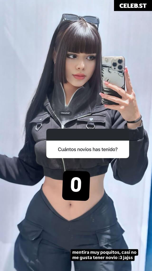 Chxrryxblossom Image 4849259