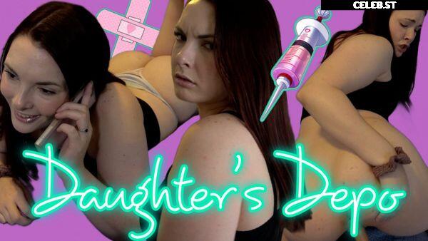 Miss Malorie Switch Image 4849943