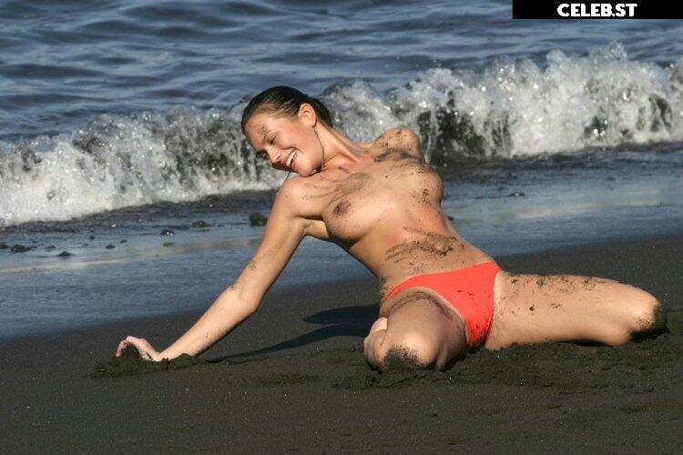 Lucy Clarkson Image 484844