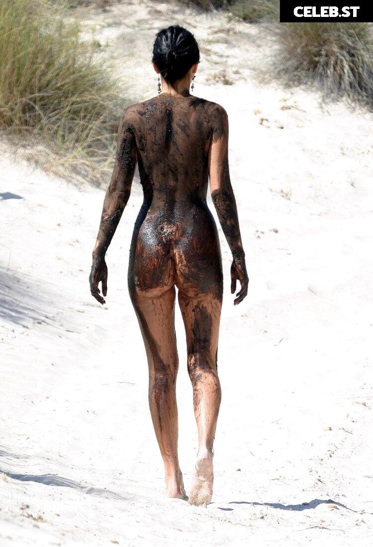 Lucy Clarkson Image 484805