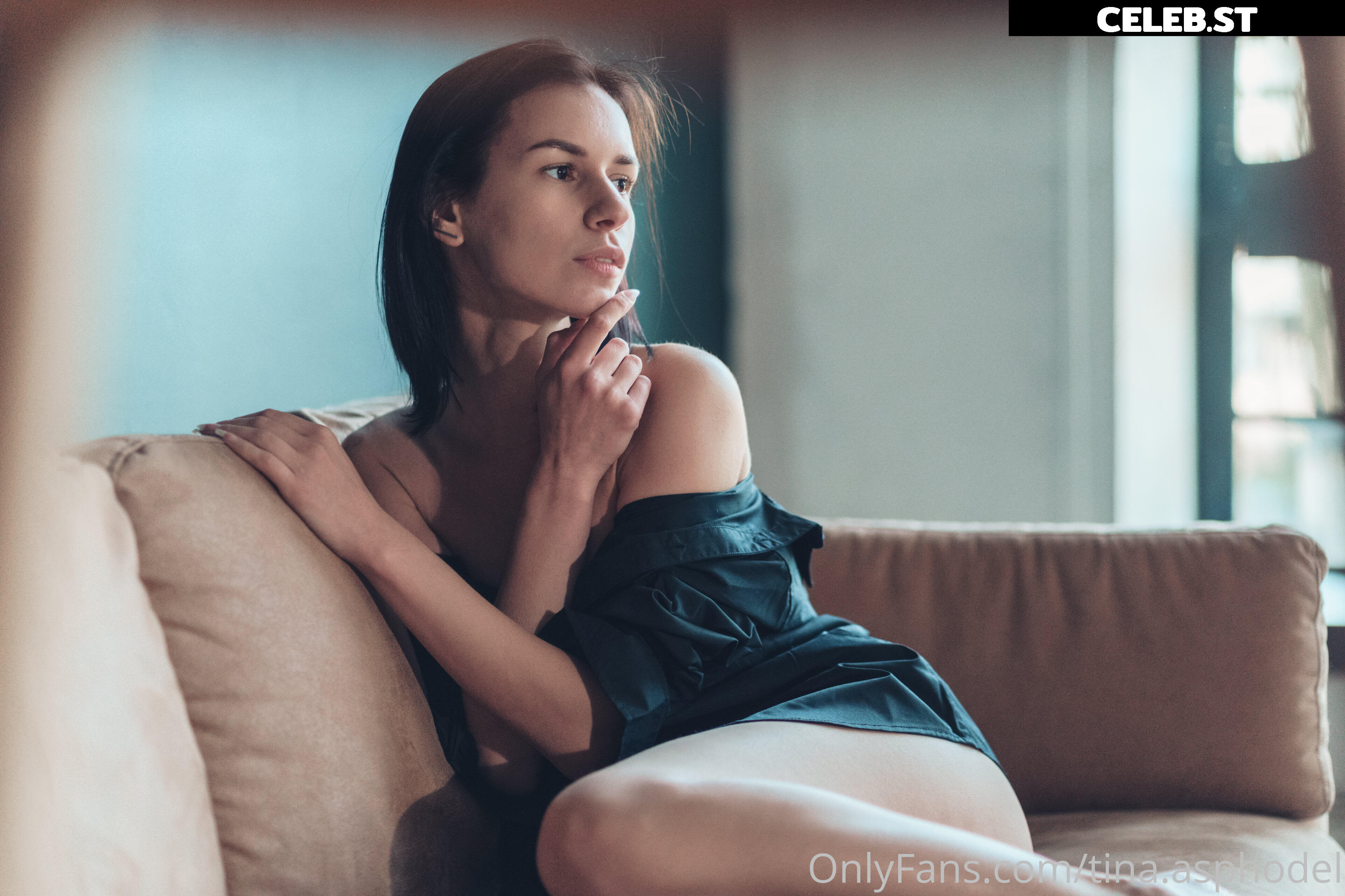 Tina.asphodel Image 484806