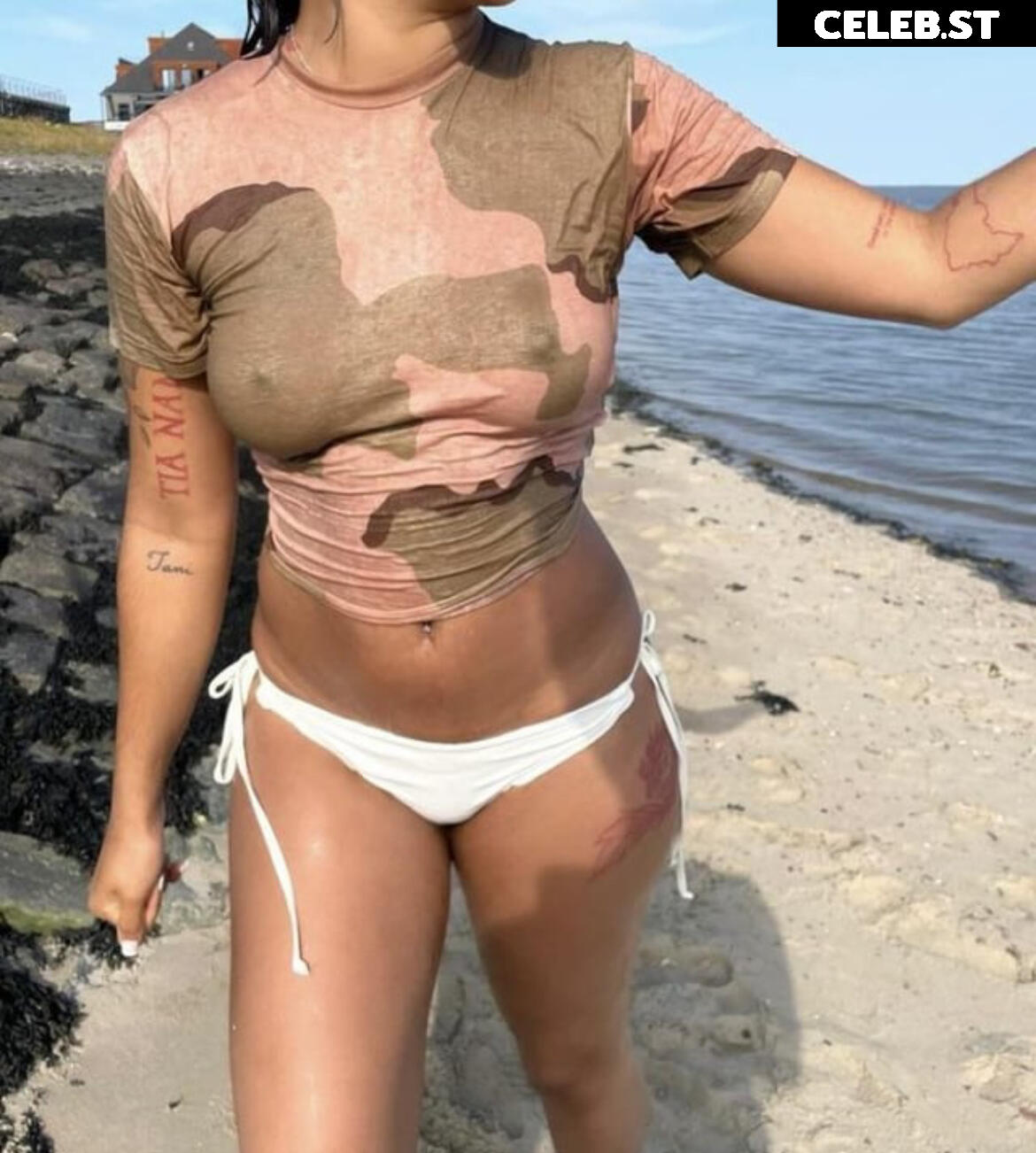 Indiagoals Image 4848030