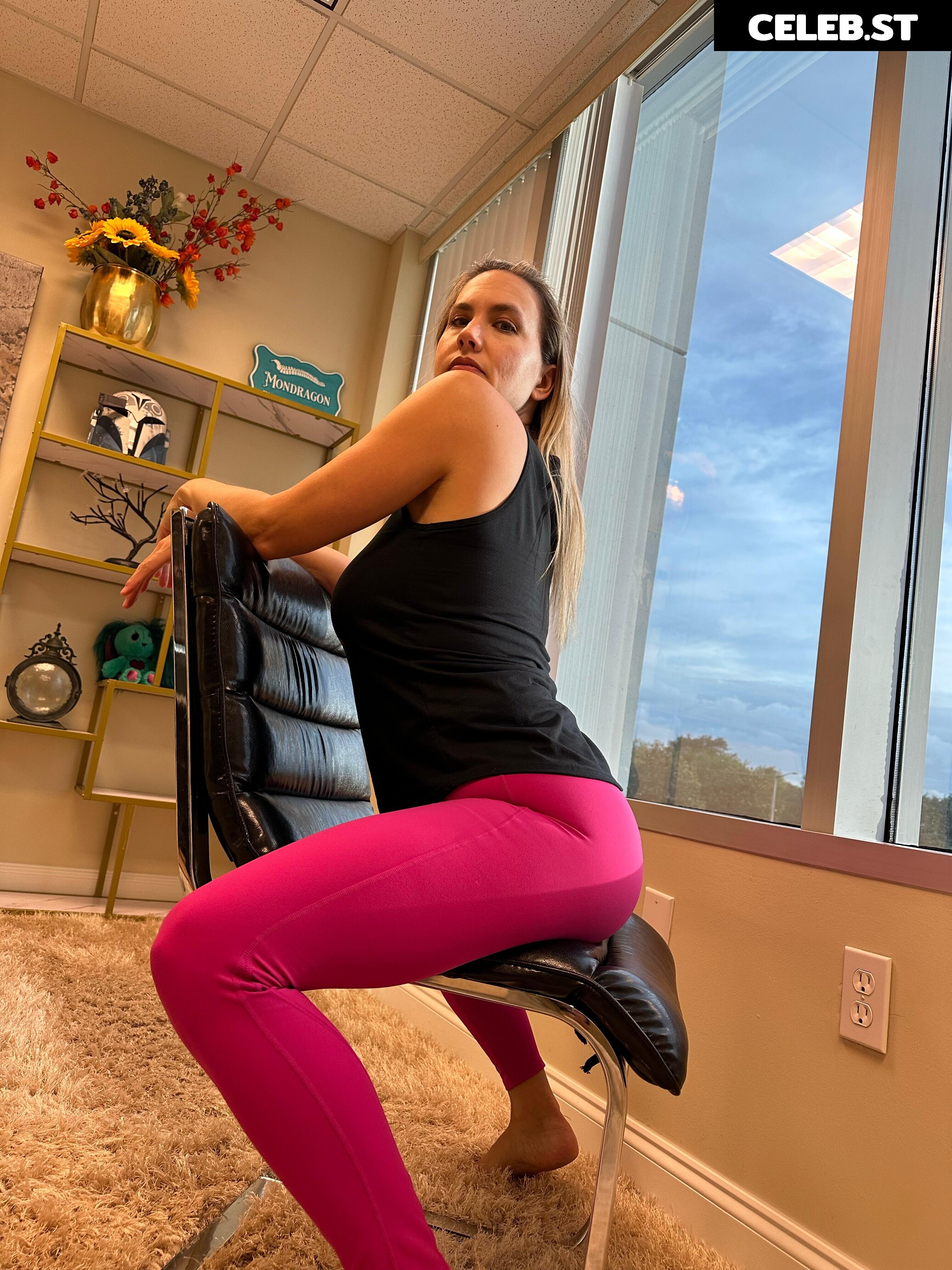 Mondragon Chiropractic / Brenda Mondragon Image 4835558