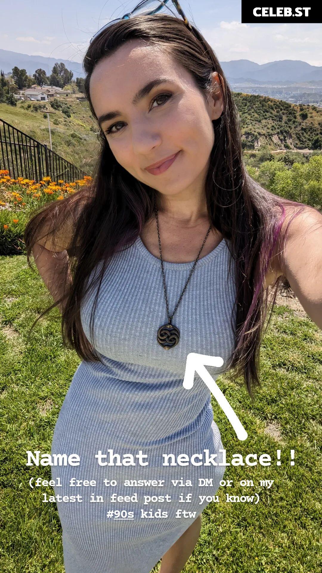 Trisha Hershberger Image 4835781