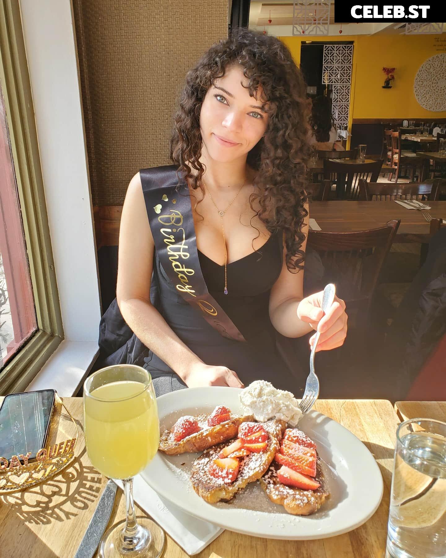 Brittany Venti Image 4835683